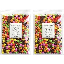Amazon | 明治 マーブル 32g×10箱 | 明治チョコレート | チョコレート 通販